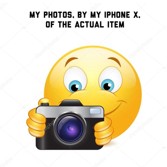 ⚡️NWT Victoria’s Secret Mesh Lace Layer Unlined Bra 32C - Picture 9 of 9